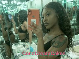 CocoCreamCakes