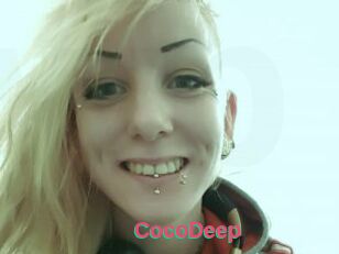 CocoDeep