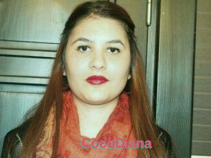 CocoDiana