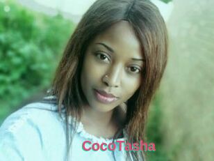 CocoTasha