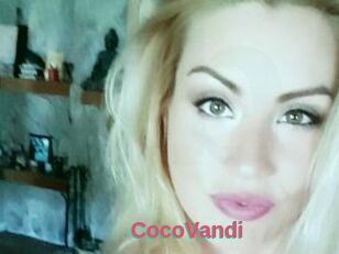 CocoVandi