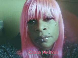 Coco_Helton