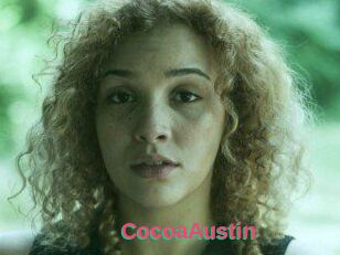 CocoaAustin