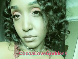 CocoaLoveGoddess