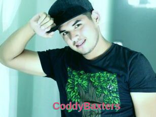 CoddyBaxters