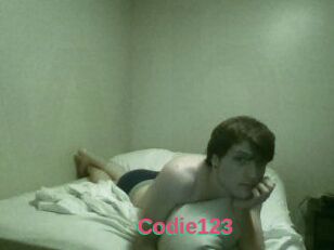 Codie123