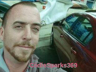 CodieSparks369