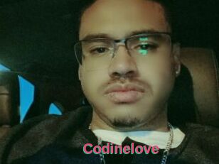Codinelove
