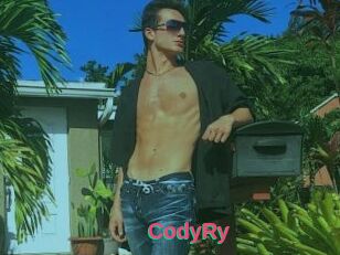 CodyRy