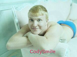 Cody_Smile