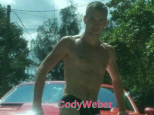 Cody_Weber