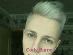 Cody_Barnes