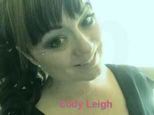 Cody_Leigh