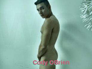 Cody_OBrien