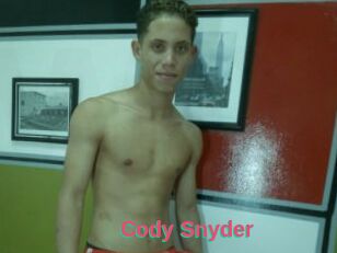 Cody_Snyder