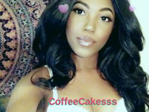 CoffeeCakesss