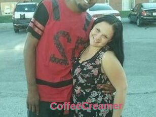 CoffeeCreamer