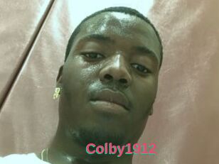 Colby1912