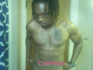 Cole_Haze
