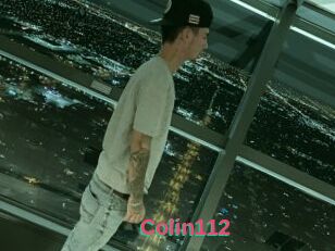 Colin112