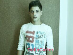 Colin_Carter