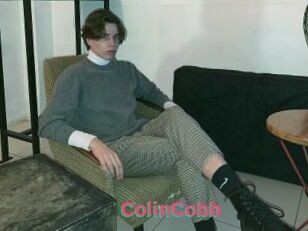 ColinCobb