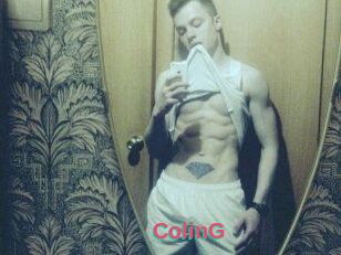 ColinG