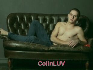 ColinLUV