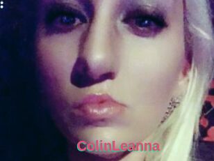 ColinLeanna