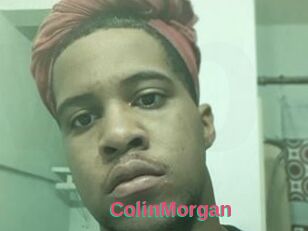 Colin_Morgan