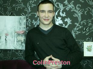 ColinPreston