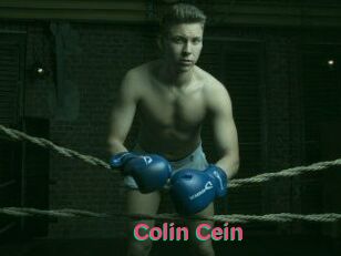 Colin_Cein
