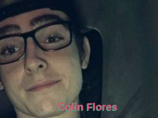 Colin_Flores