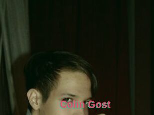 Colin_Gost