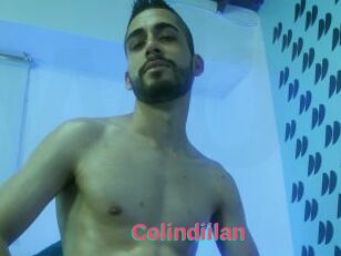 Colindiilan