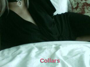 Collars