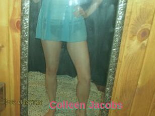 Colleen_Jacobs