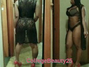 CollegeBeauty25