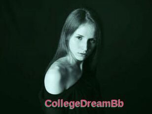 CollegeDreamBb