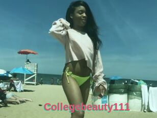 Collegebeauty111
