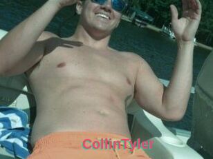 Collin_Tyler