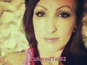 ColoredTat83