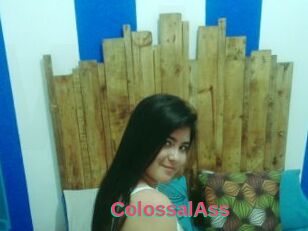 ColossalAss