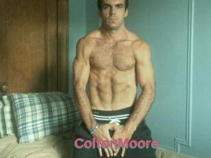 Colton_Moore