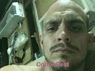 Colton_Reid