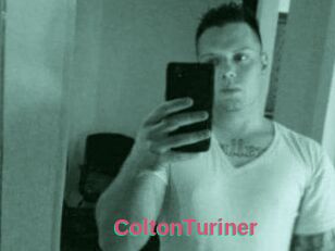 Colton_Turiner