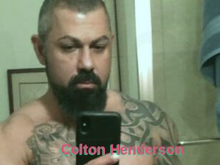 Colton_Henderson