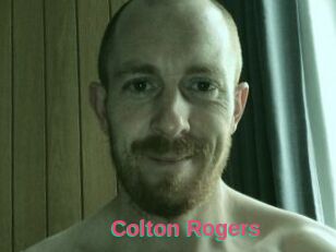 Colton_Rogers
