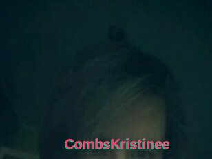 CombsKristinee