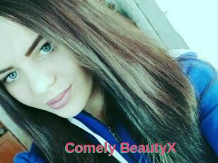 Comely_BeautyX